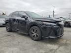 2023 Lexus Rx 350H Base na sprzedaż w Sun Valley, CA - Front End