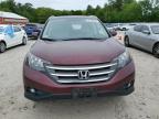 2012 Honda Cr-V Exl en Venta en Mendon, MA - Rear End