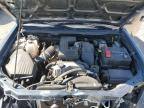 2007 CHEVROLET COLORADO  à vendre chez Copart AB - EDMONTON