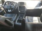 2019 Dodge Grand Caravan Gt en Venta en Jacksonville, FL - Mechanical