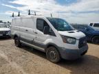 2015 Ford Transit T-250 for Sale in Houston, TX - Top/Roof