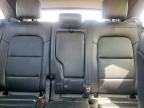 2020 Ford Escape Sel na sprzedaż w Grand Prairie, TX - Front End