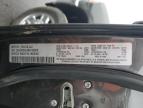 2024 Ram 2500 Tradesman for Sale in Glassboro, NJ - Normal Wear