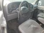 2002 Ford Econoline E250 Van for Sale in Orlando, FL - Minor Dent/Scratches
