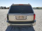 2003 Honda Pilot Exl იყიდება Reno-ში, NV - Rear End