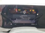2024 Buick Envista Avenir for Sale in Franklin, WI - Front End