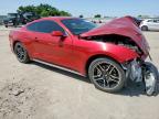 2022 Ford Mustang  за продажба в Wilmer, TX - Front End