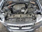 2017 Bmw X3 Sdrive28I   zu verkaufen in Laurel, MD - Front End