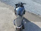 2022 Kawasaki Ex400  იყიდება Riverview-ში, FL - Front End