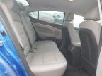 2018 Hyundai Elantra Sel for Sale in Farr West, UT - Rear End