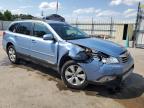 2012 Subaru Outback 2.5I Limited for Sale in Harleyville, SC - Front End