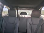 2023 Subaru Forester Wilderness for Sale in Albuquerque, NM - Front End