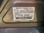 2012 Infiniti G37  for Sale in San Martin, CA - Front End