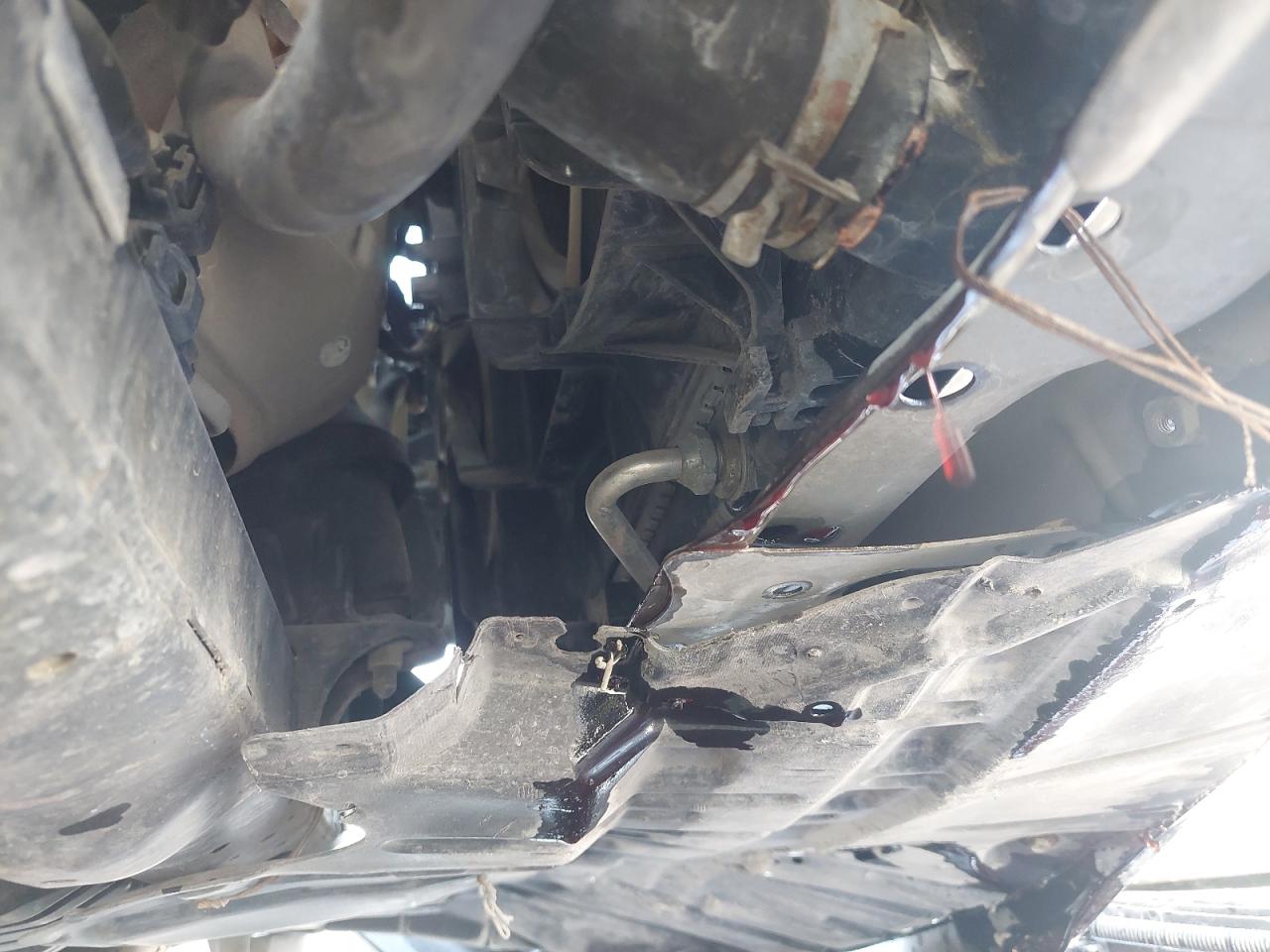JTHBK1GG0E2129927 - 2014 Lexus ES - #undefined