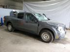 2025 Ford Maverick Xl for Sale in Candia, NH - Front End