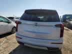 2024 Cadillac Xt6 Premium Luxury на продаже в Wichita, KS - Front End