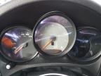 2018 Porsche Macan S на продаже в Gastonia, NC - Front End