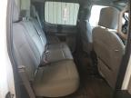 2018 Ford F150 Supercrew იყიდება West Mifflin-ში, PA - Mechanical