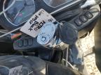 2016 Harley-Davidson Fltru  იყიდება Magna-ში, UT - Side