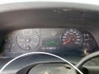 2007 Ford F250 Super Duty for Sale in Haslet, TX - Rear End