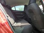 2019 MAZDA 3 PREFERRED PLUS à vendre chez Copart ON - LONDON