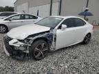 2019 Lexus Is 300 продається в Apopka, FL - Front End