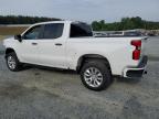 Concord, NC에서 판매 중인 2022 Chevrolet Silverado Ltd C1500 Custom - Front End