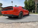 2020 Dodge Challenger R/T Scat Pack for Sale in Mercedes, TX - Front End