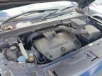 2008 LAND ROVER FREELANDER for sale at Copart CASTLEDERMOT - IRELAND