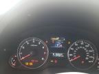2013 Subaru Outback 2.5I Limited   na sprzedaż w New Britain, CT - Side