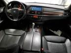 2013 Bmw X5 Xdrive35I na sprzedaż w Casper, WY - Front End