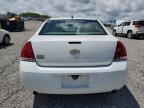 Earlington, KY에서 판매 중인 2014 Chevrolet Impala Limited Ls - Hail