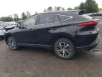 2021 Toyota Venza Le zu verkaufen in Finksburg, MD - Front End