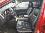 2011 Jeep Grand Cherokee Laredo for Sale in Wichita, KS - Front End