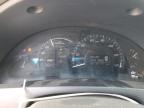 Elgin, IL에서 판매 중인 2007 Toyota Camry Hybrid - Front End