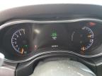 2015 Jeep Grand Cherokee Laredo იყიდება Kansas City-ში, KS - Minor Dent/Scratches