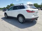 2010 Mazda Cx-9  na sprzedaż w Lebanon, TN - Front End