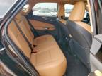 2025 Lexus Nx 250 Base на продаже в Houston, TX - Front End