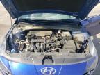 2022 Hyundai Elantra Sel na sprzedaż w Dunn, NC - Side