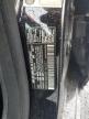 2011 Mercedes-Benz C 300 4Matic for Sale in Pennsburg, PA - Front End