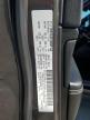 2015 Jeep Grand Cherokee Limited zu verkaufen in Martinez, CA - Front End