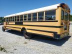 2012 Ic Corporation 3000 Ce na sprzedaż w Fairburn, GA - All Over