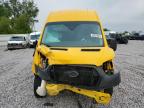 2022 Ford Transit T-250 for Sale in Mcfarland, WI - All Over