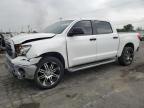 2011 Toyota Tundra Crewmax Sr5 for Sale in Colton, CA - Front End