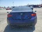2019 Toyota 86  na sprzedaż w Wilmington, CA - Front End