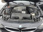 2016 Bmw 328 Xigt Sulev for Sale in Exeter, RI - Normal Wear