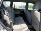 Bowmanville, ON에서 판매 중인 2010 Toyota Rav4    - Front End