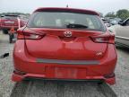 Spartanburg, SC에서 판매 중인 2017 Toyota Corolla Im  - Side