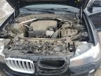 2017 Bmw X3 Sdrive28I for Sale in Conway, AR - Front End