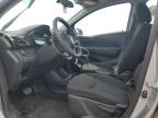 2020 Chevrolet Spark 1Lt for Sale in Elgin, IL - Rear End